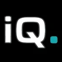 IQ.Pilot