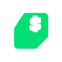 Post For Brands Creator Program 💸🤳