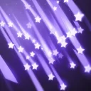 ★ ⋮ アートサーバー ⸝⸝