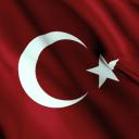 Türkiye Cumhuriyeti #bakımda