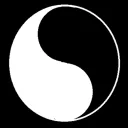 WoT, A Different Turning Discord Server Icon