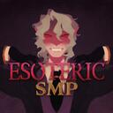 Esoteric SMP | DISBOARD: Discord Server List