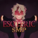 Esoteric SMP