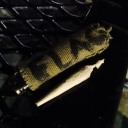 Hotbox 18+ Discord server icon