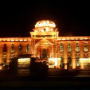 • CiruxCafe | Social • Discord server icon