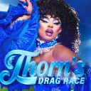 🐠 Th𝖔rn's Drag Race 🫧