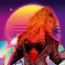 📀 Th𝖔rn's Drag Race 📀