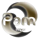 pam