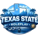 🎄 ! SHUTDOWN ! | Texas State Roleplay | VC ONLY