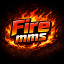Fire MMs  -  Middlemans e Trocas! Discord Server