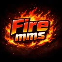 Fire MMs  -  Middlemans e Trocas! Discord Server