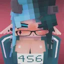 「🔞」SuperTwit「🔞」