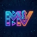 MetaView.gg