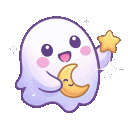 Yamii.｜mental healthଘꨄ†˖
