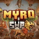 Myro Smp