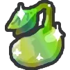 Sprout Vault