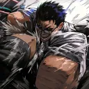 MS: Ken