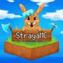 StrayaMC