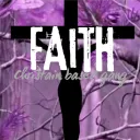 🕊Faith {888}
