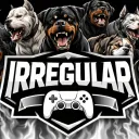 Irregular I|I Madden League + Gaming