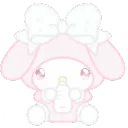 /nyau 🐰🍭
