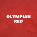 Olympus