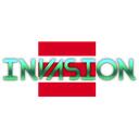 INVASION |TM Discord Server Icon