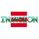 𝐈𝐍𝐕𝐀𝐒𝐈𝐎𝐍 |™ Discord server icon