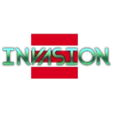 𝐈𝐍𝐕𝐀𝐒𝐈𝐎𝐍 |™ Discord Server Icon