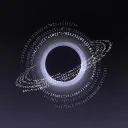 === SSbaxyS Lab ===