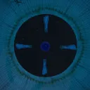Frost Pripyat Stalker (PVE/PVP zones)
