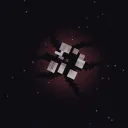 Vqxel's Broken Script