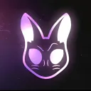 Bunny Stockz™
