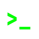 Linurx Discord server icon