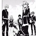 Akane Universe | Ep 2 #RP #TR
