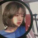 여방장 소개팅5