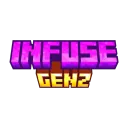 InfuseGenZ | Media