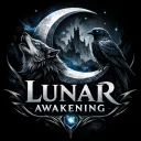 🌙Lunar Awakening🌙