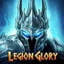 Legion Glory: Слава легиона