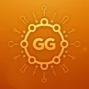 GGHub