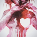 Necrophilia