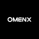 OmenX