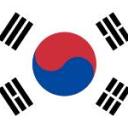 Korean Gang