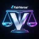 FairVerse | 公平虚拟世界社区