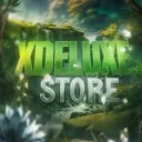 XDELUXE STORE