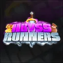 Abyss Runners
