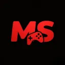 Merley's Server Support