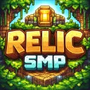 Relic SMP