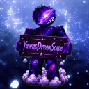 Yawn's Dreamscape🌙