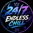 Server icon